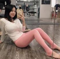 资料完善计划
